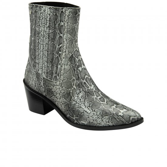 Langton Womens Ankle Boots