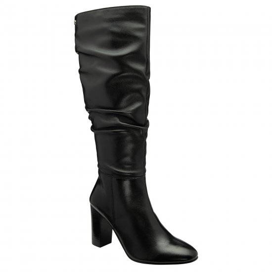 Marsco Womens Knee High Boots
