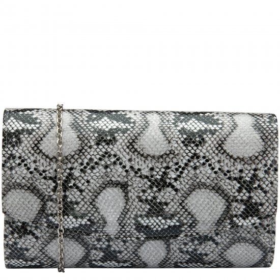 Ardee Womens Clutch Bag