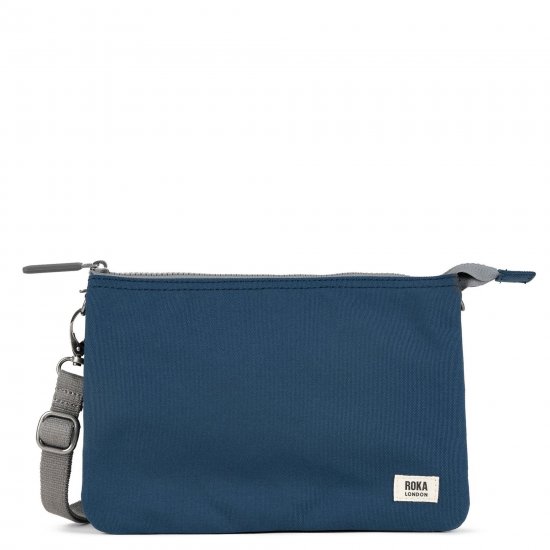 Carnaby XL Crossbody Bag