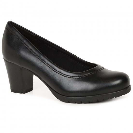 Lyric II Womens Court Shoes