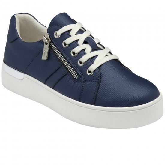 Vivianne Womens Trainers