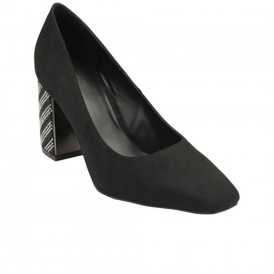 Cassidy Womens Court Shoes