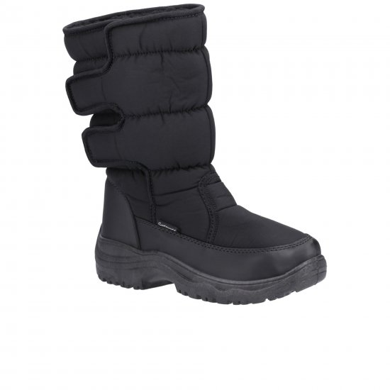 Welland Womens Wellingtons