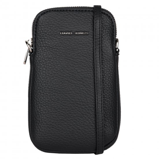 Phone Bag