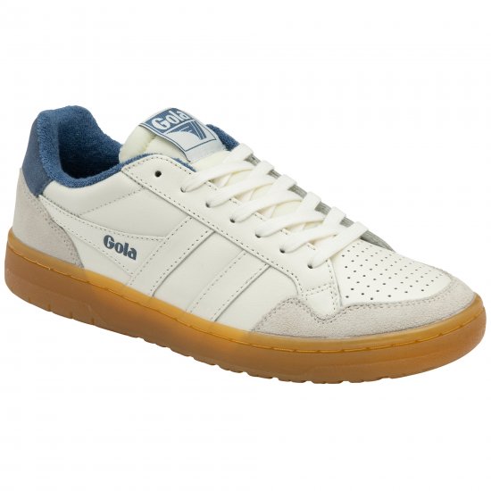 Eagle 86 Womens Trainers