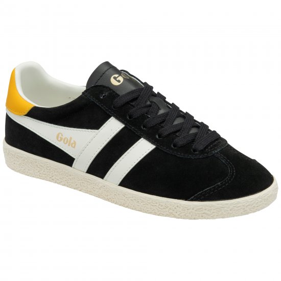 Medallist Womens Trainers