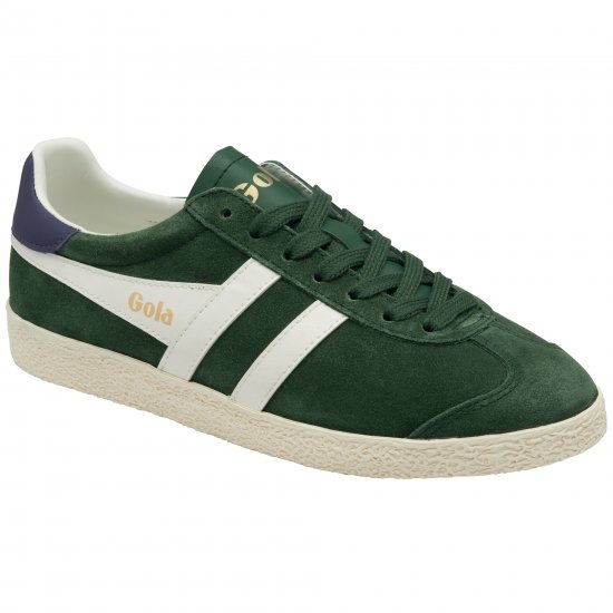 Medallist Womens Trainers