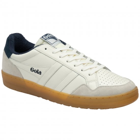 Eagle 86  Mens Trainers
