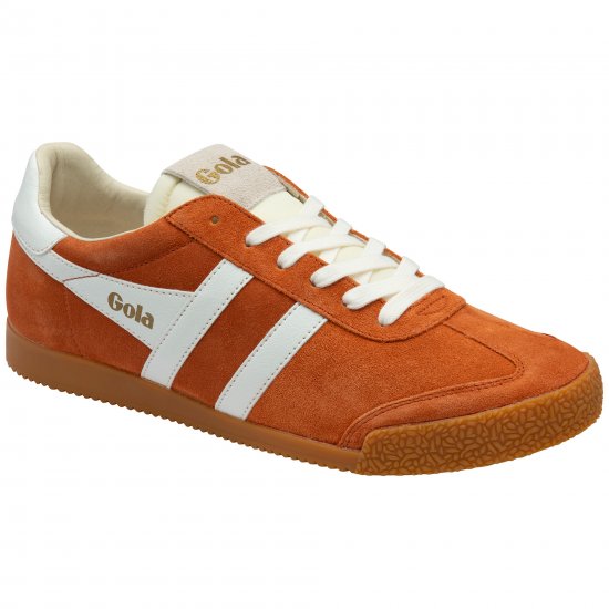 Elan Mens Trainers