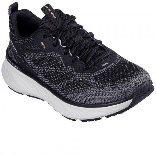 Edgeride Power Flow Womens Trainers