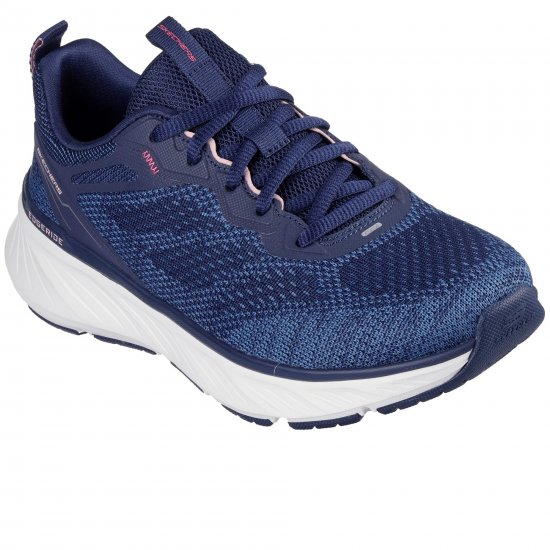 Edgeride Power Flow Womens Trainers