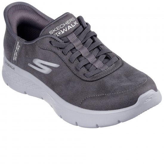 Go Walk Flex Mali Womens Trainers