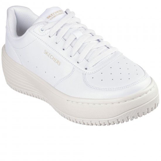 Grand 92 - Be Lifted Womens Trainers