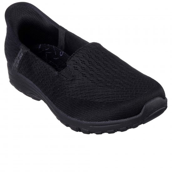 Reggae Fest 2.0 Guiding Light Wide Womens Trainers