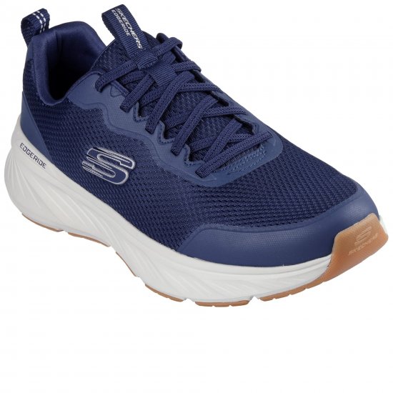 Edgeride Rekze Mens Trainers