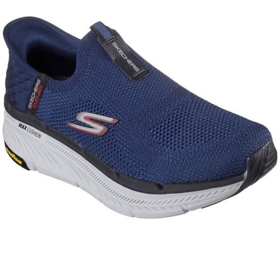 Max Cushioning Premier 2.0 Advantageous 2 Mens Trainers