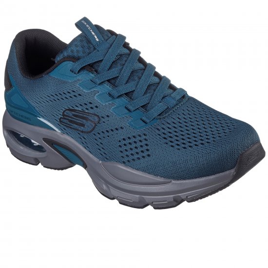 Skech-Air Ventura Mens Trainers