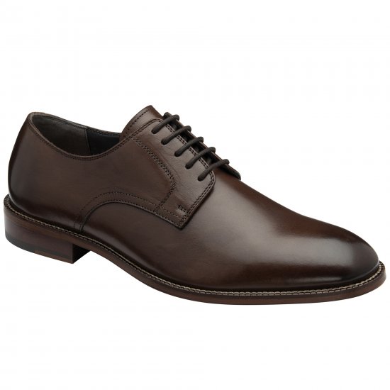Drake Mens Formal Shoes