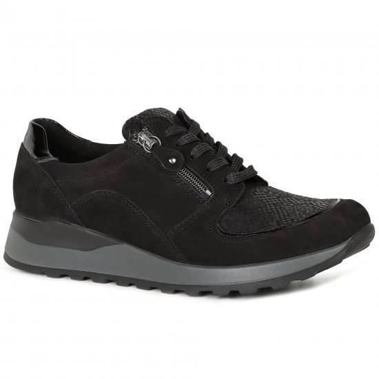 Hiroko Womens Trainers