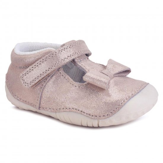 Wiggle Girls Prewalkers