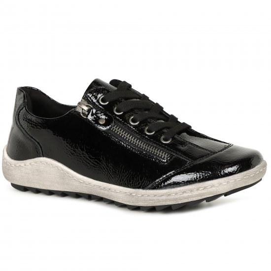 Napier Womens Trainers