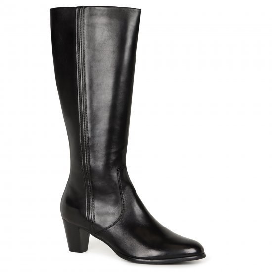 Sonia 149 (M) Womens Knee High Boots