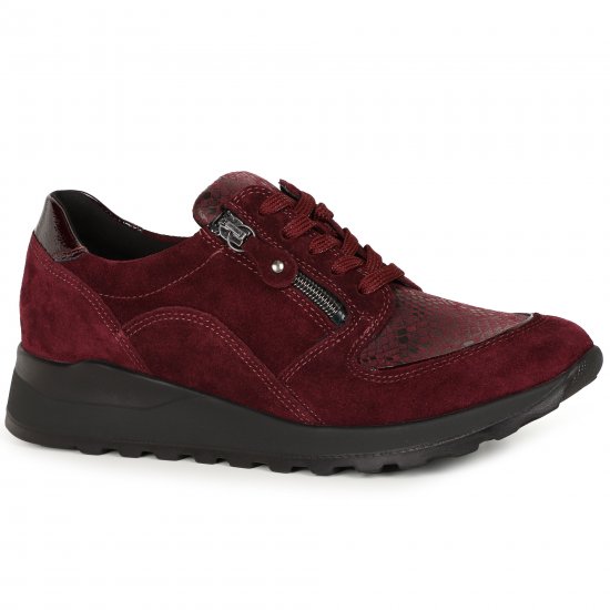 Hiroko Womens Trainers
