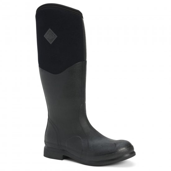 Colt Ryder All-Conditions Womens Wellingtons
