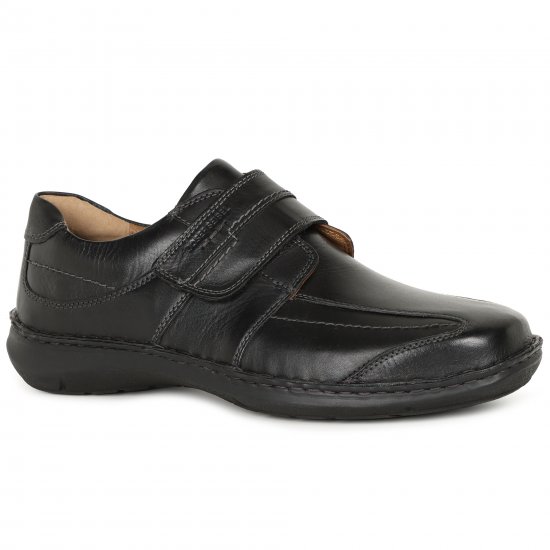 New Anvers 02 Mens Shoes