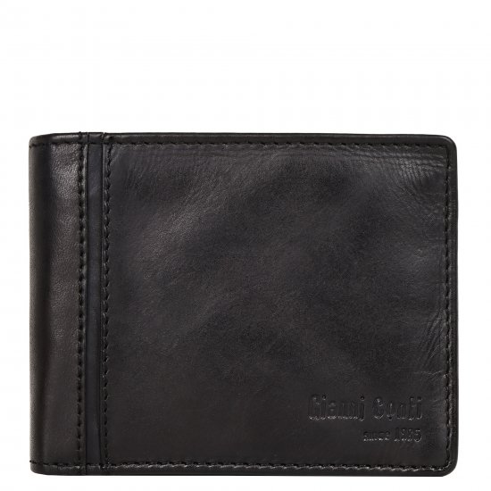 Aldo Wallet