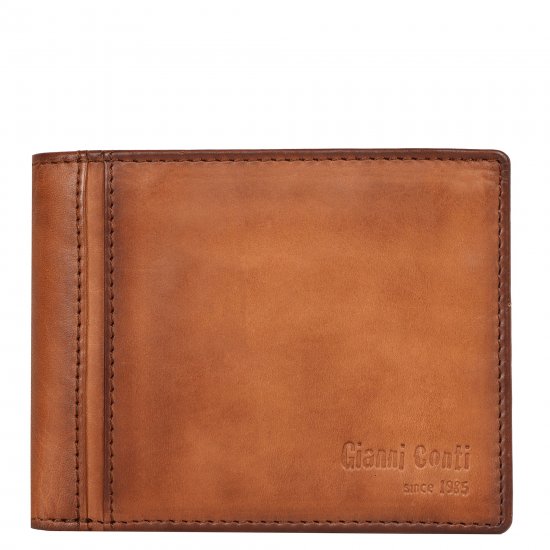 Aldo Wallet
