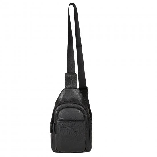 Nico Bag Backpack