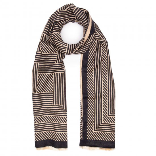 Winter Scarf