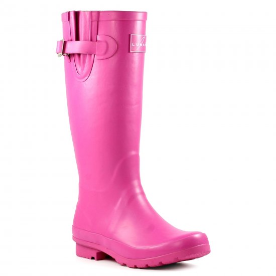 Largo Womens Wellingtons