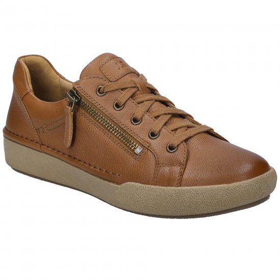 Claire 13 Womens Trainers