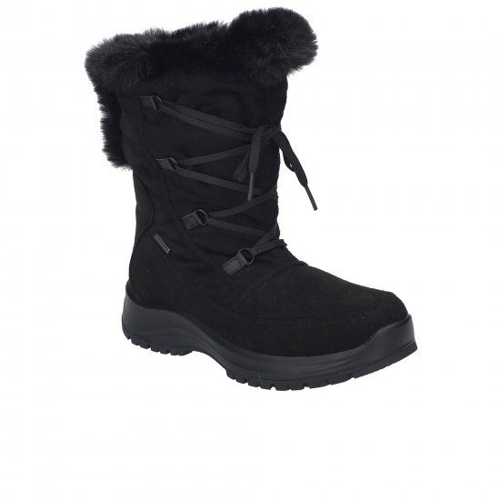 Colorado 52 Womens Winter Boots