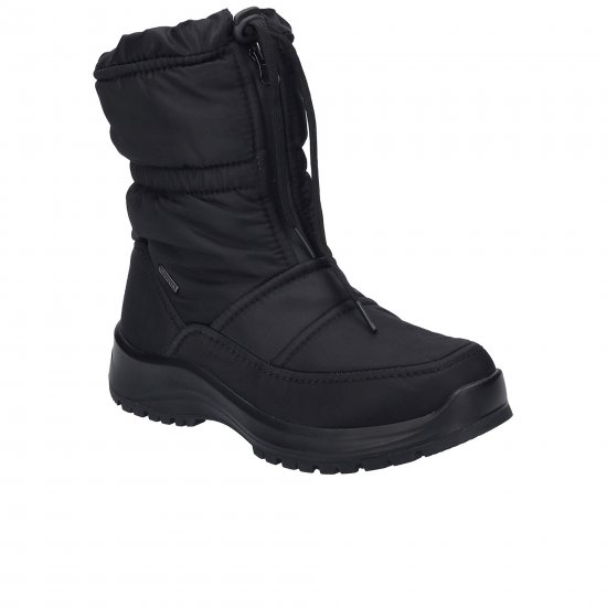Colorado 58 Womens Winter Boots