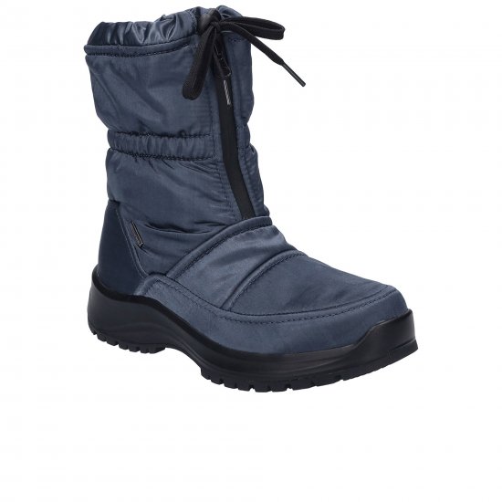 Colorado 58 Womens Winter Boots