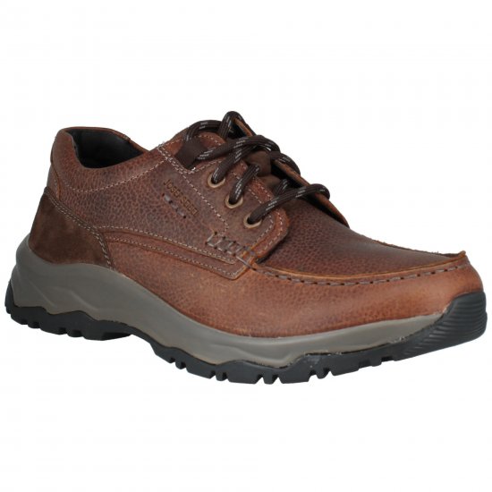 Leroy 02 Mens Shoes
