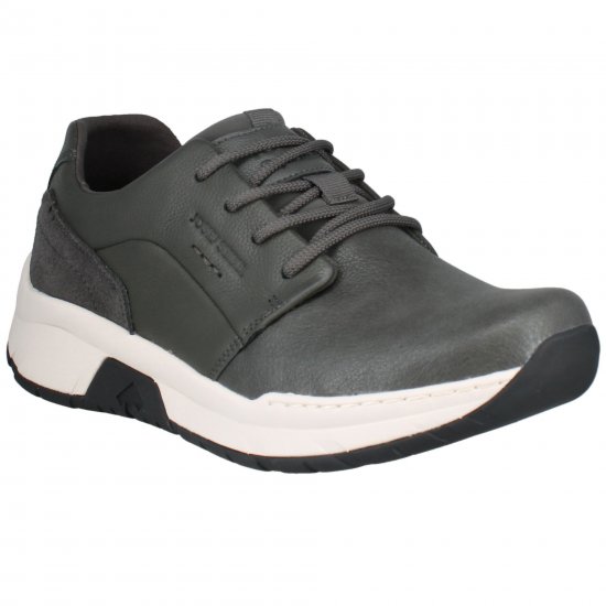 Mitchell 02 Mens Trainers