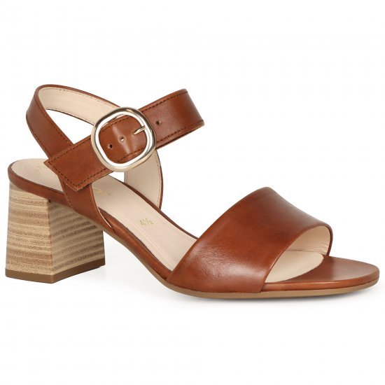 Kruger Womens Sandals
