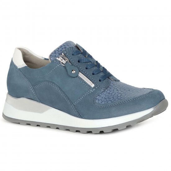 Hiroko Womens Trainers