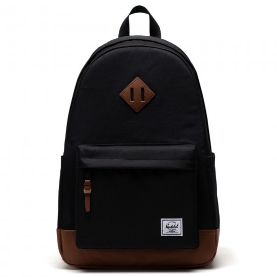 Heritage Backpack