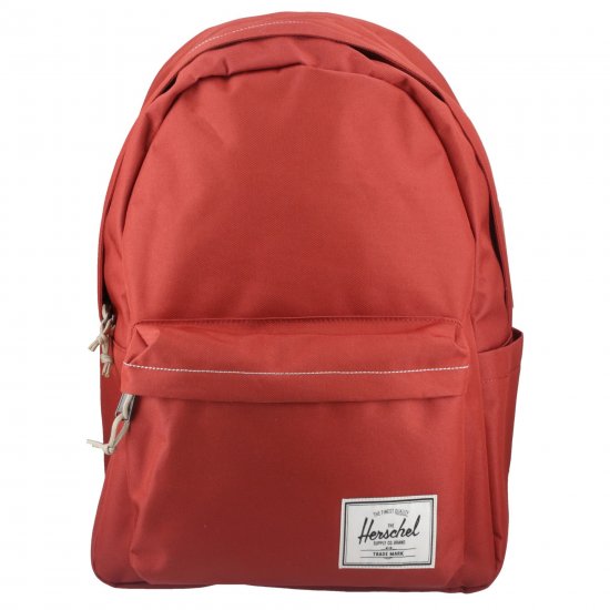 Classic XL Backpack