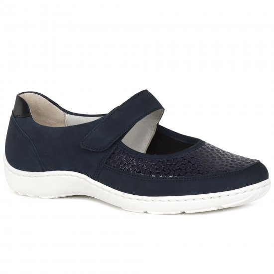 Maggie Womens Shoes
