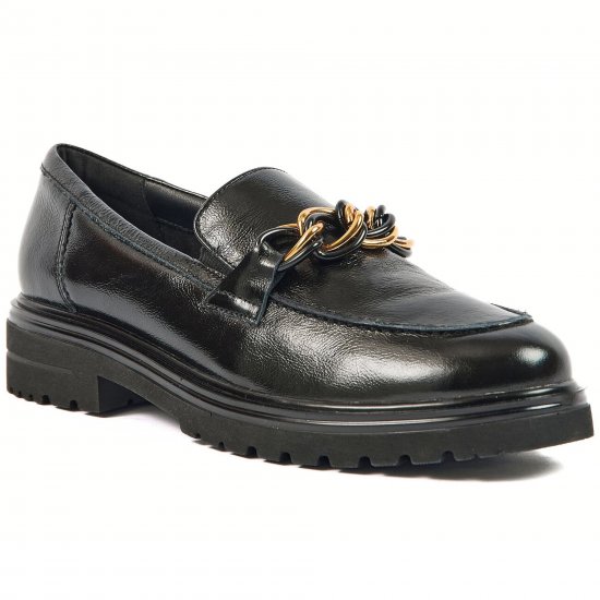 Tate Womens Loafers