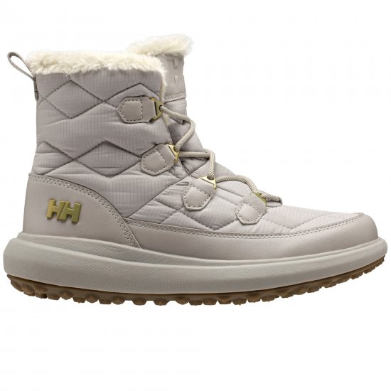 Willetta 2 Mid Womens Boots