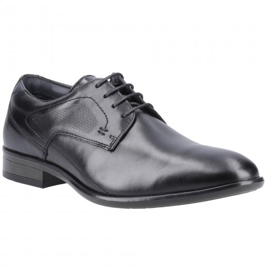 Carl Mens Derby Shoes