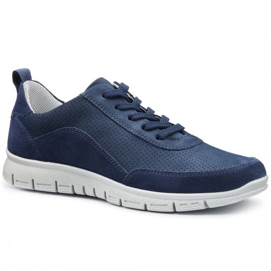 Gravity II Womens Casual Sports Shoes